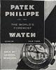 Patek Philippe 1940 98.jpg